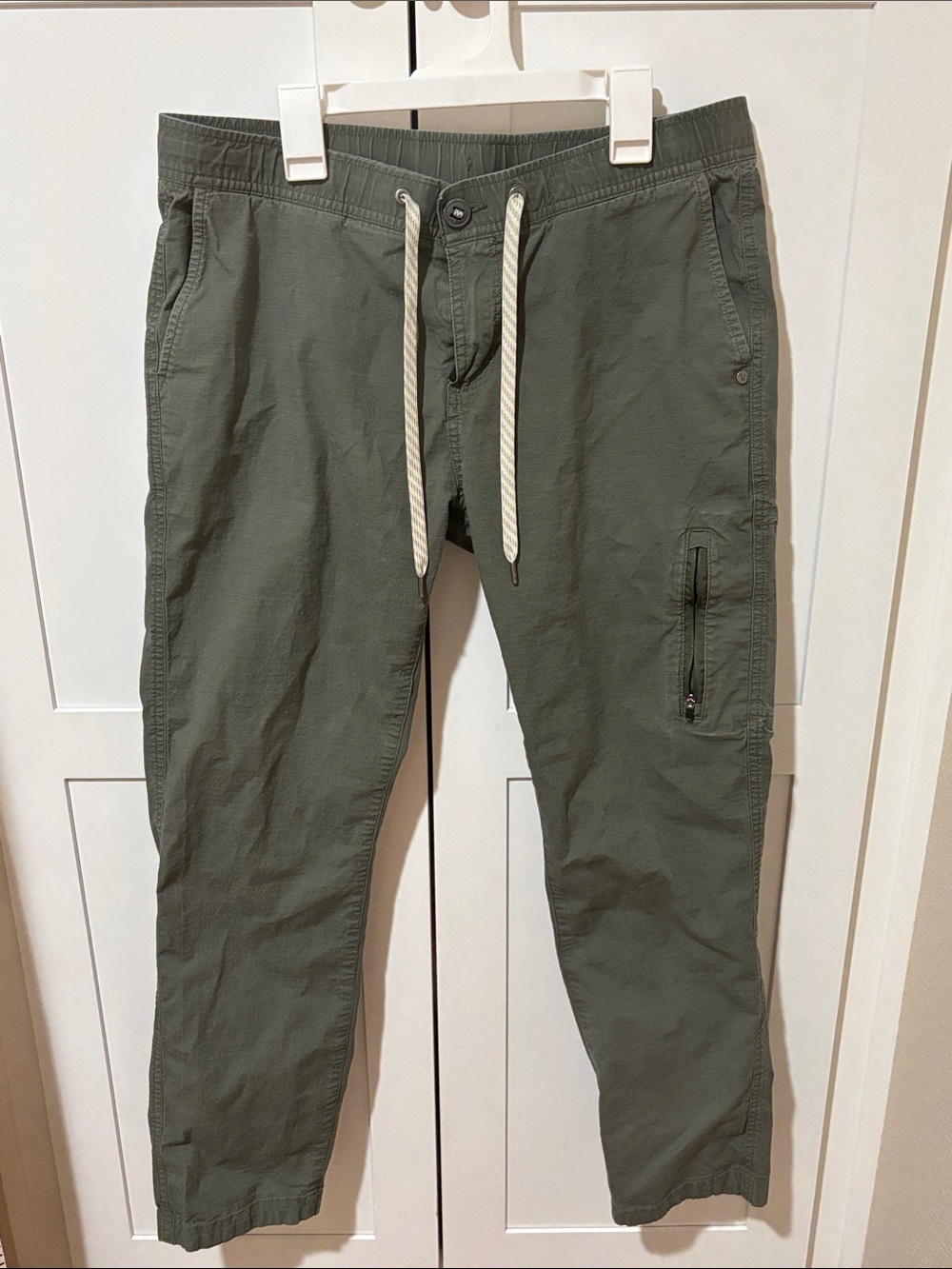 Vuori Pants